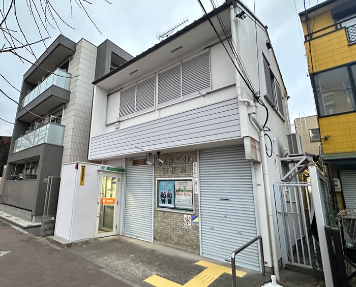 6/9 周辺