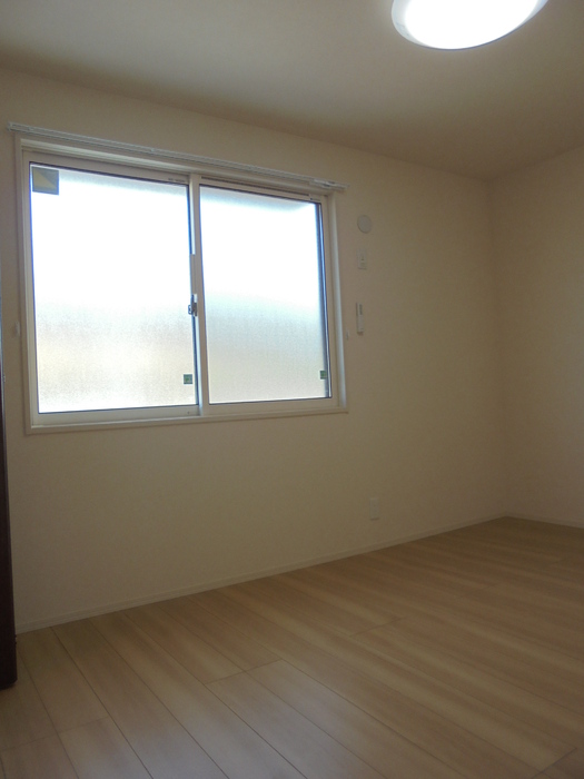 13/19 その他画像