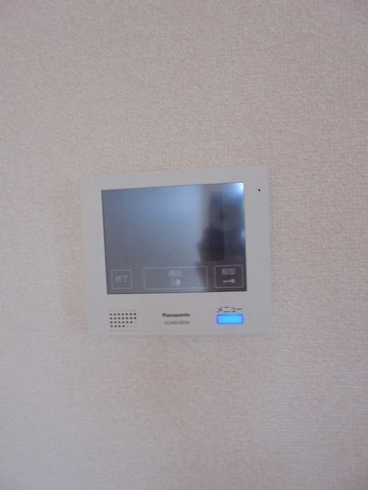 14/19 その他画像