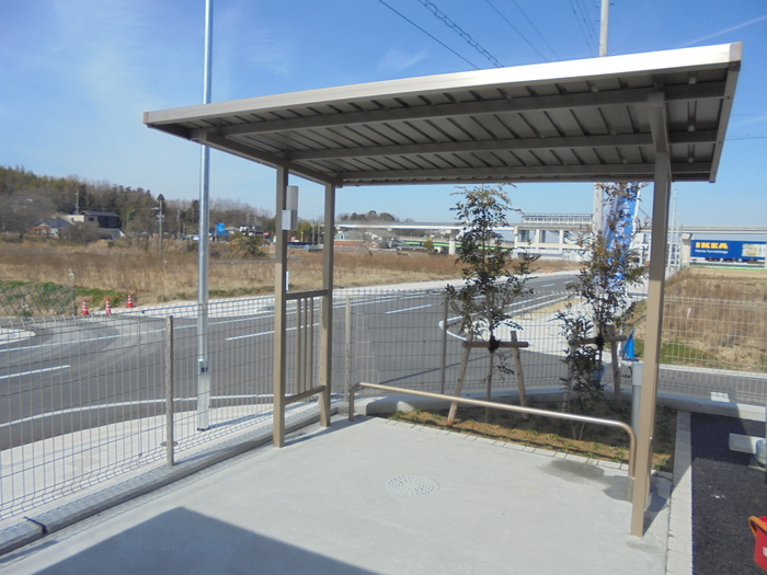 15/19 その他画像