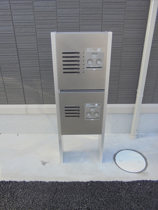 16/19 その他画像