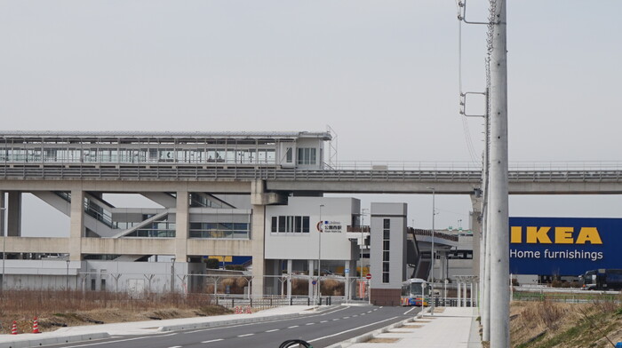 17/19 その他画像