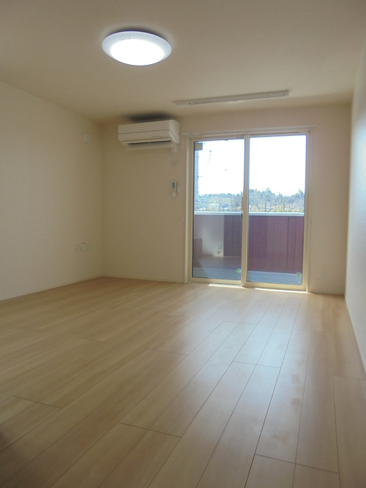 3/19 リビング/ダイニング