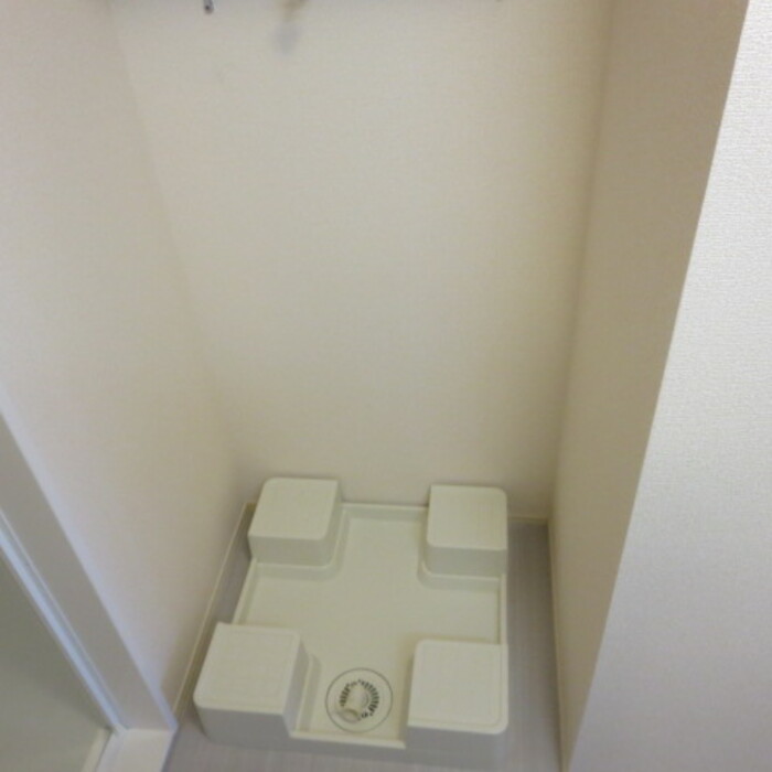 11/14 その他画像