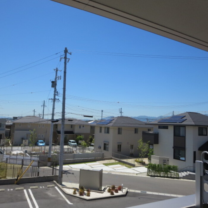 12/14 その他画像