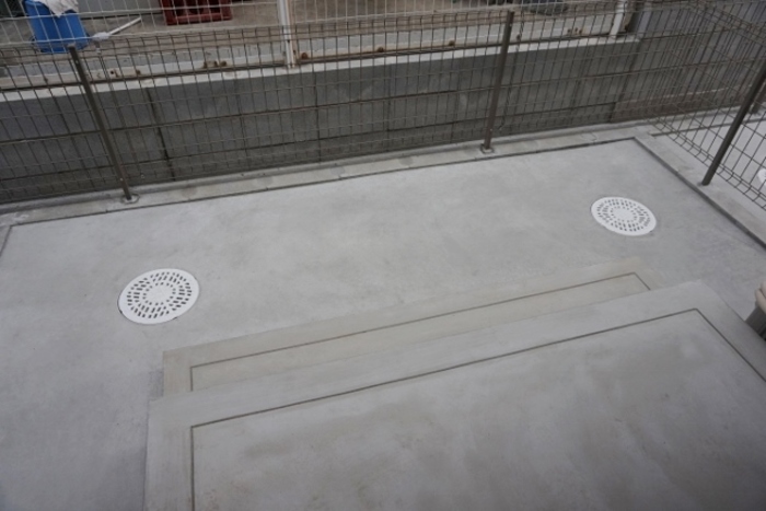 10/15 その他画像