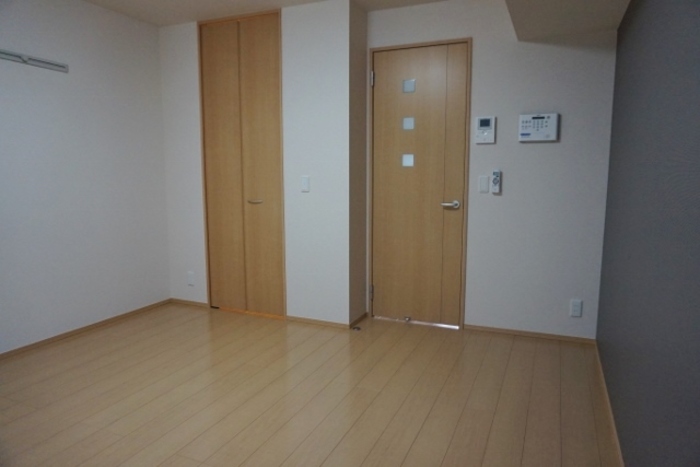 3/15 リビング/ダイニング