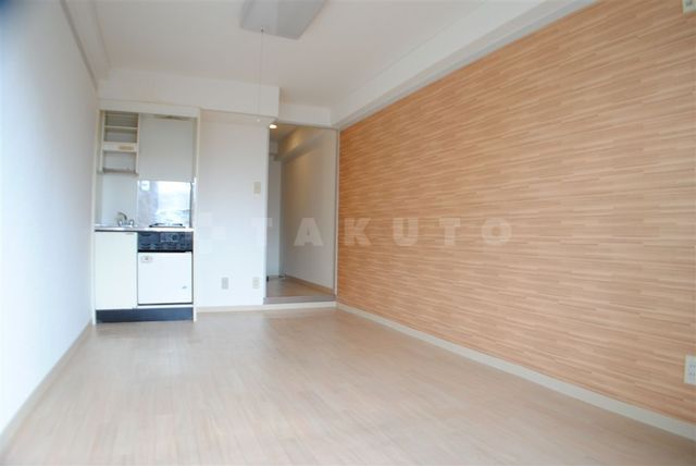 12/24 その他画像