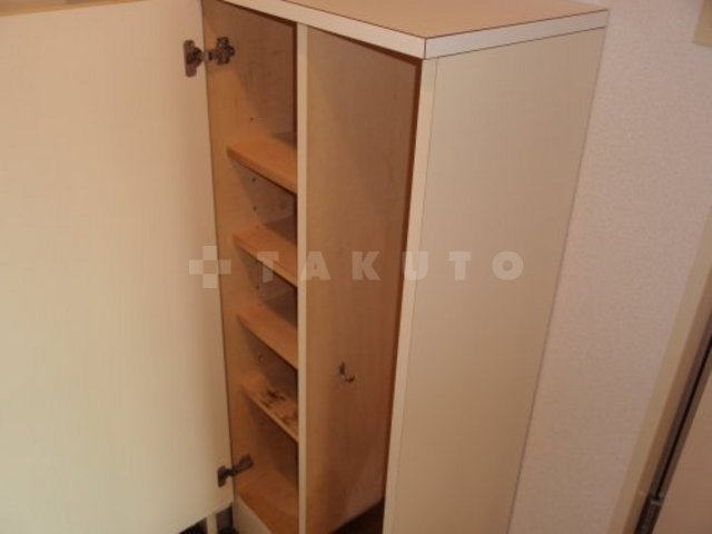 12/24 その他画像