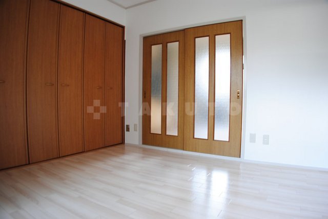 8/16 その他画像