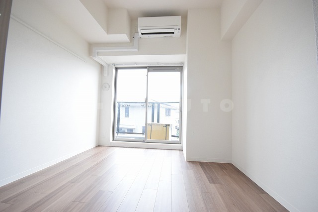 3/23 リビング/ダイニング