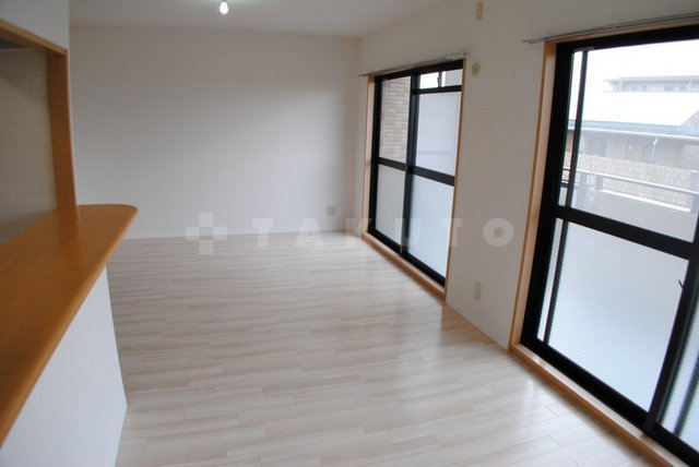 6/30 リビング/ダイニング