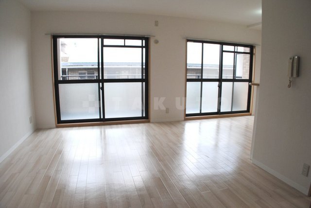 7/30 リビング/ダイニング