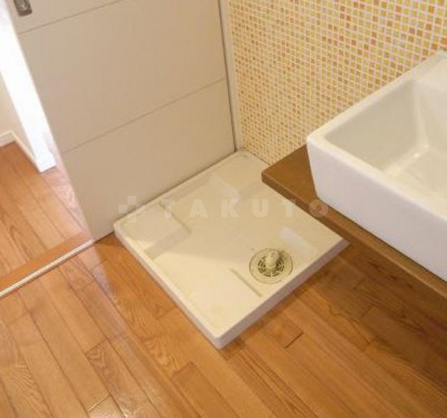 12/21 その他画像