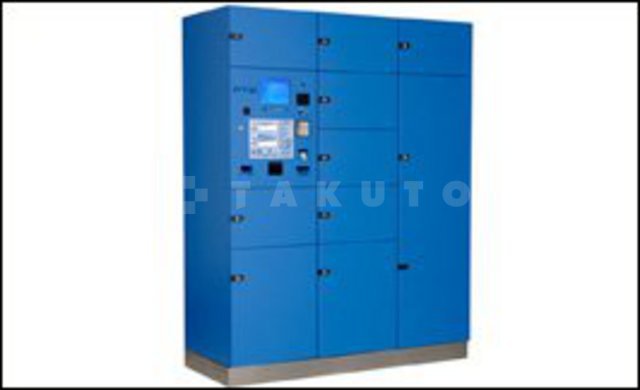 11/21 その他画像