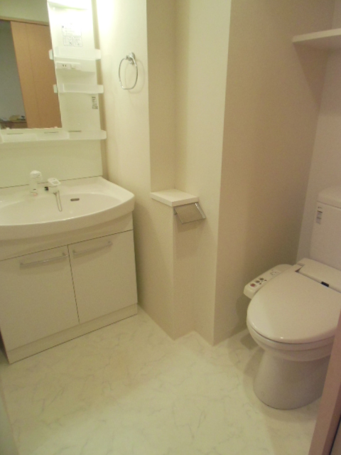 20/28 その他画像