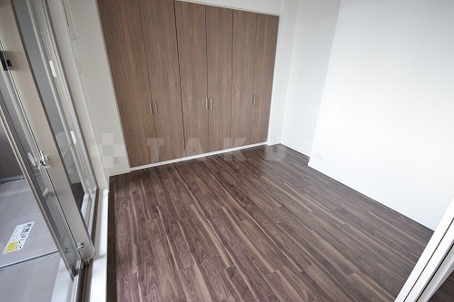 29/30 その他画像