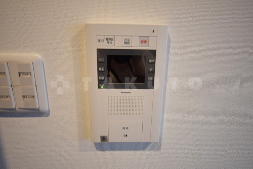 14/22 その他画像