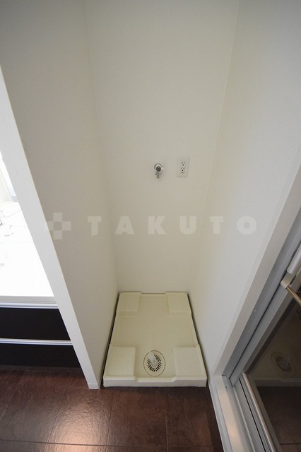 28/30 その他画像