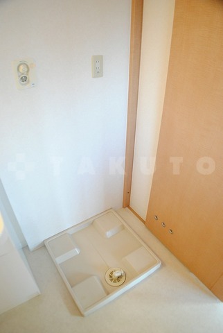 11/23 その他画像