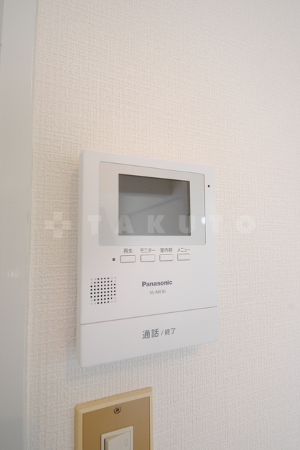 17/27 その他画像