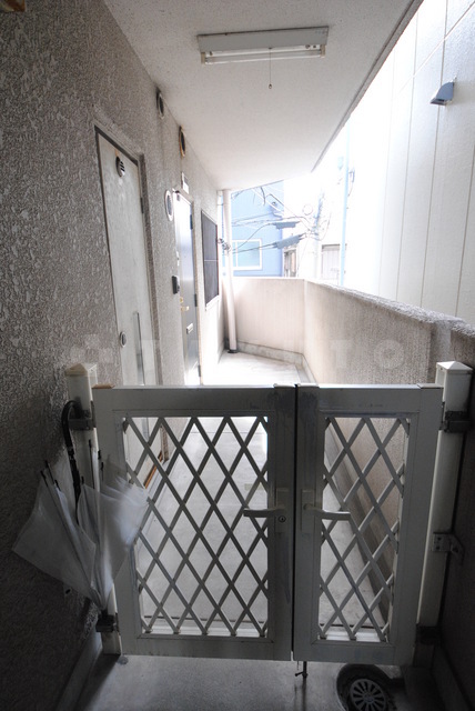 18/27 その他画像