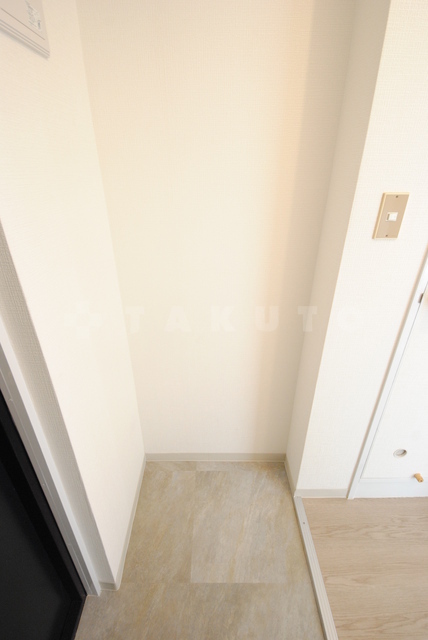 19/27 その他画像