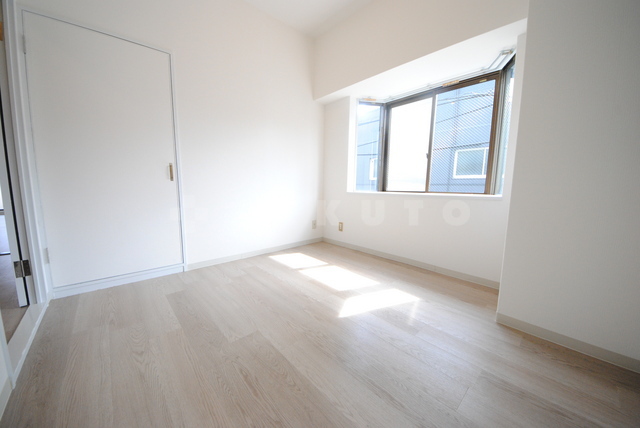 3/27 リビング/ダイニング