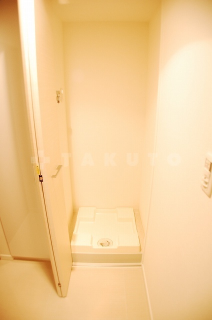 14/24 その他画像