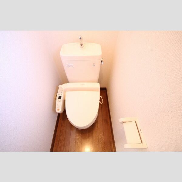 10/12 その他画像