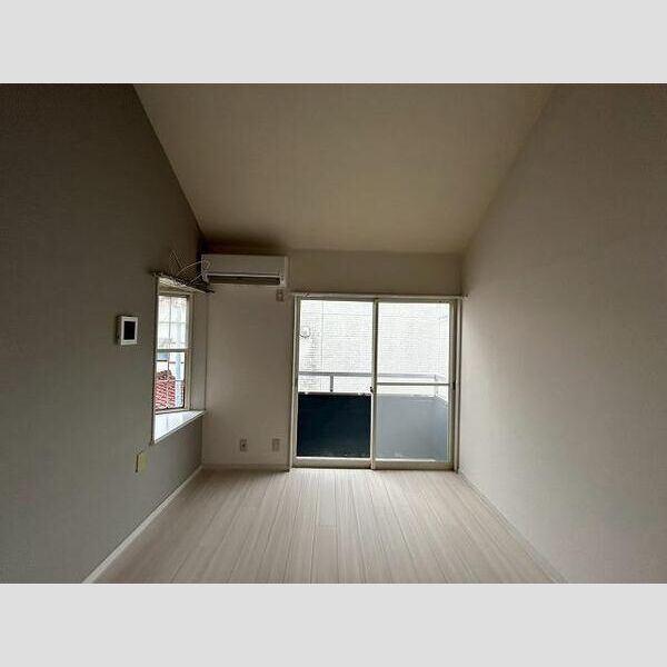 3/11 リビング/ダイニング