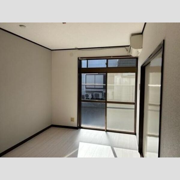 4/12 リビング/ダイニング