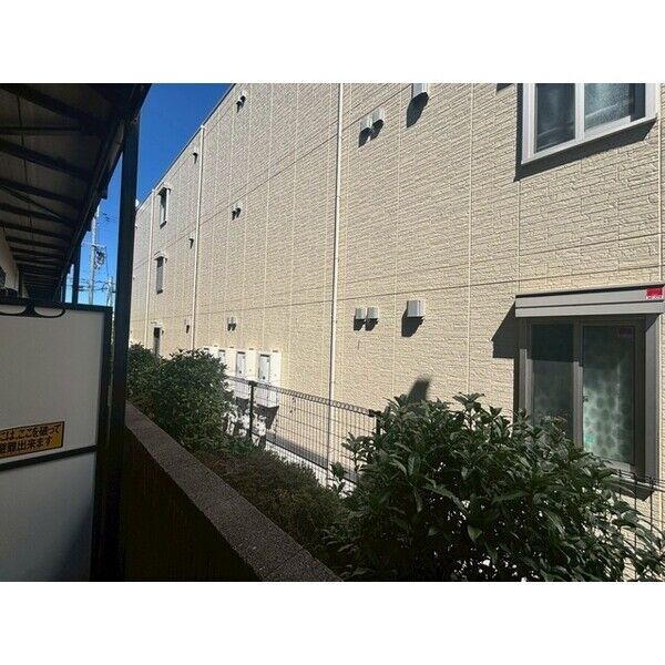 12/18 その他画像