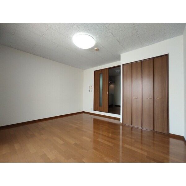 3/18 リビング/ダイニング