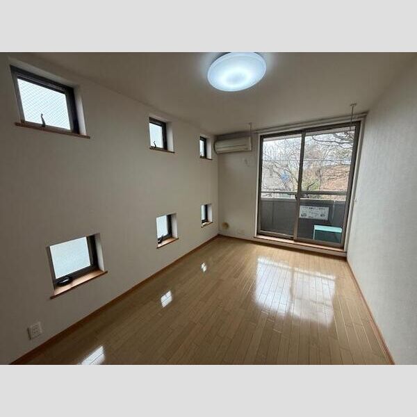 3/11 リビング/ダイニング