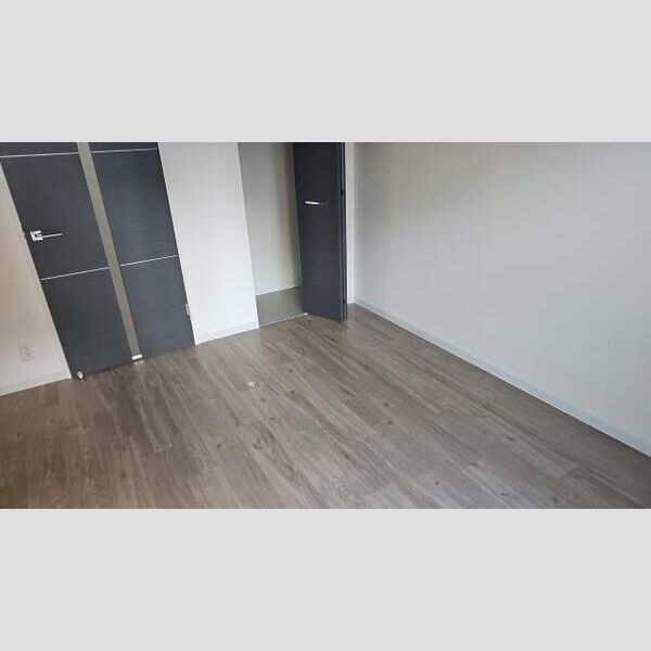 3/13 リビング/ダイニング