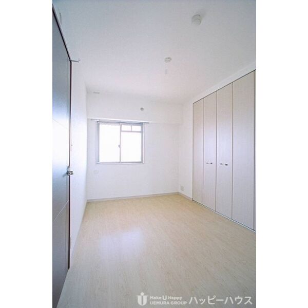 12/12 その他画像