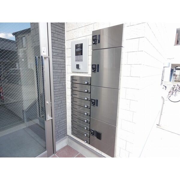 13/16 その他画像