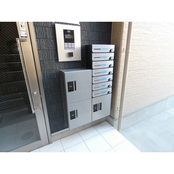 13/16 その他画像