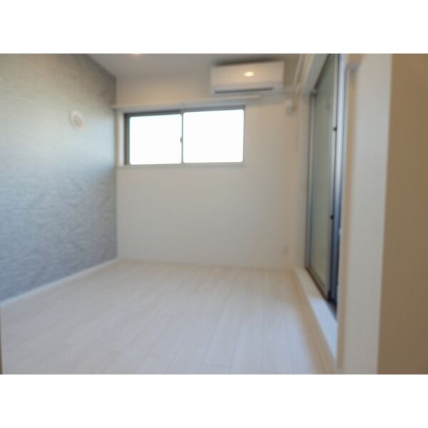 3/16 リビング/ダイニング