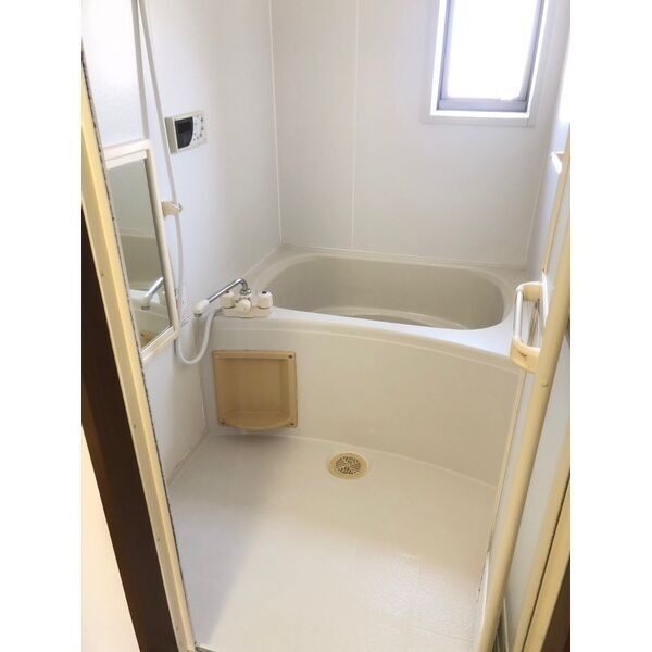 17/28 その他画像