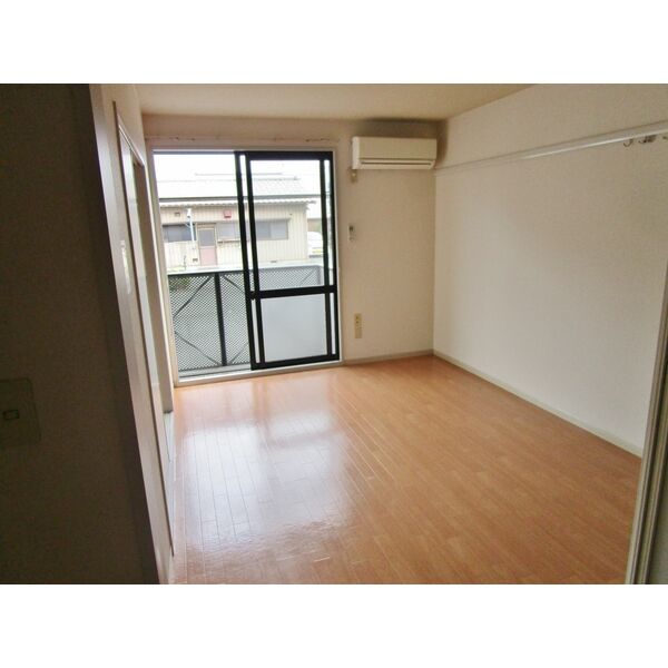 3/21 リビング/ダイニング