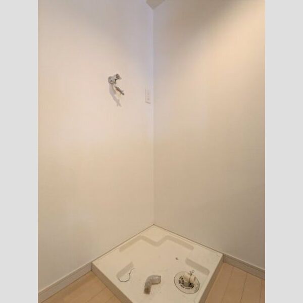 10/22 その他画像