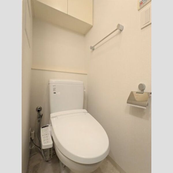 11/22 その他画像