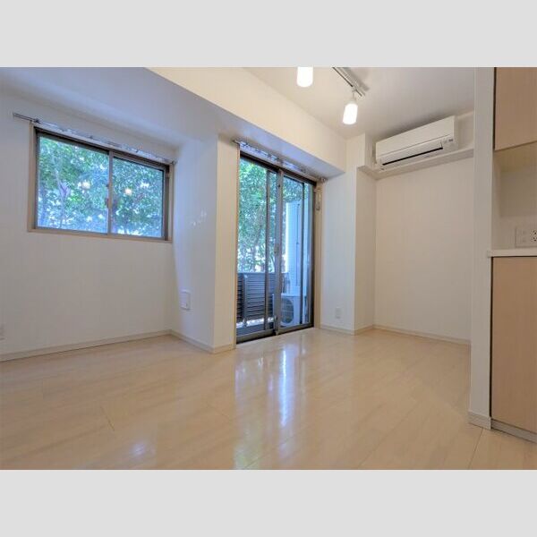 3/22 リビング/ダイニング