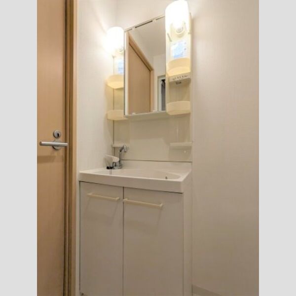 7/22 その他画像