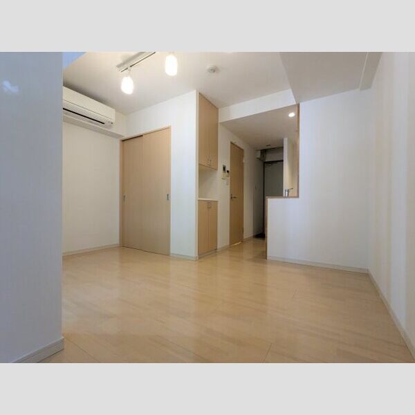 4/22 リビング/ダイニング