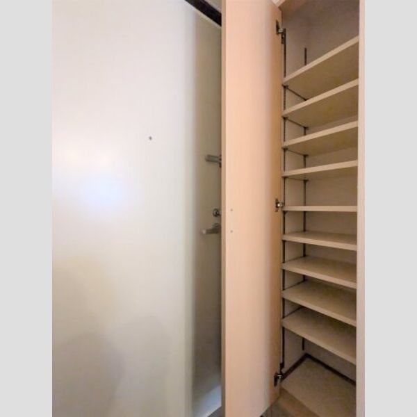 8/22 その他画像