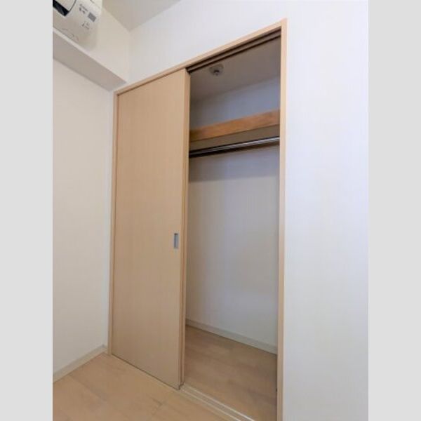 9/22 その他画像