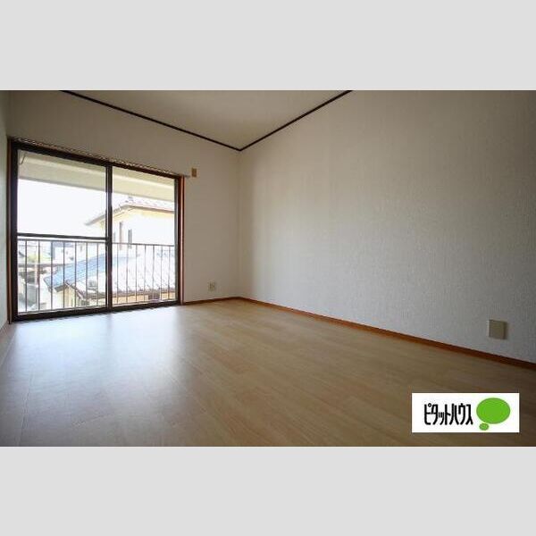 3/22 リビング/ダイニング